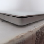 Jual Beli Laptop Kamera | surabaya | sidoarjo | malang | gersik | krian | Macbook Pro 13 MD313