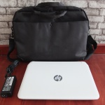 Hp ProtectSmart 14 Core i5 Nvidia 840M 2gb | Jual Beli Laptop Surabaya