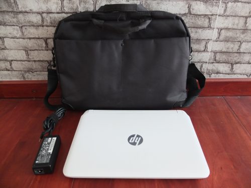 Hp ProtectSmart 14 Core i5 Nvidia 840M 2gb | Jual Beli Laptop Surabaya