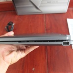 Acer Aspire One 10 Plus S1002 | Jual Beli Laptop Surabaya