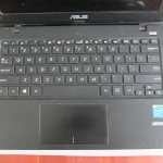Asus X200MA N2840 Red Edition | Jual Beli Laptop Surabaya