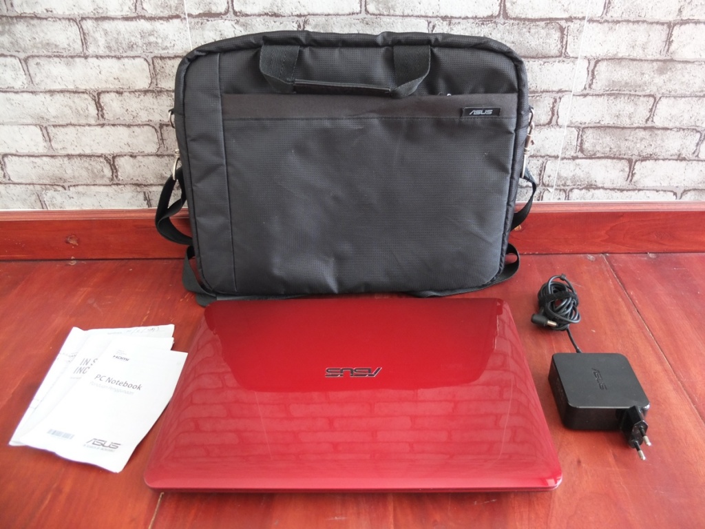 Jual Beli Laptop Kamera | surabaya | sidoarjo | malang | gersik | krian | Asus A455LF Nvidia 930m