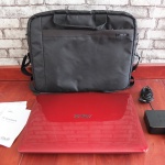 Asus A455LF Core i3 Nvidia 930M | Jual Beli Laptop Surabaya