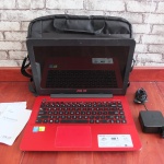 Asus A455LF Core i3 Nvidia 930M | Jual Beli Laptop Surabaya