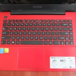 Asus A455LF Core i3 Nvidia 930M | Jual Beli Laptop Surabaya