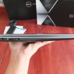 Dell XPS 13 FullHD Core i3 | Jual beli Laptop Surabaya