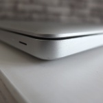 Macbook Pro MD101 Core i5 2,5Ghz Pembelian Jan 2016 | Jual Beli Laptop