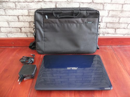 Asus Gaming A455LF Core i5 Nvidia 930m 2gb | Jual Beli Laptop Surabaya