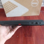 Jual Beli Laptop Kamera | surabaya | sidoarjo | malang | gersik | krian | Dell iNspiron 7447