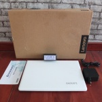 Lenovo Ideapad 510s Core i5 FullHD Keyboad backlit | Jual Beli Laptop Surabaya