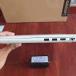 Lenovo Ideapad 510s Core i5 FullHD Keyboad backlit | Jual Beli Laptop Surabaya