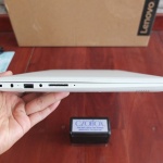 Jual Beli Laptop Kamera | surabaya | sidoarjo | malang | gersik | krian | Lenovo Ideapad 510s