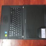 Lenovo K4550 Core i5 Nvidia 730M 2gb Tangguh | Jual Beli Laptop Surabaya