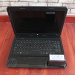 Hp 1000 AMD Dual Core A4-3330MX | Jual Beli Laptop Surabaya