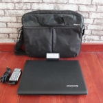 Jual Beli Laptop Kamera | surabaya | sidoarjo | malang | gersik | krian | lenovo G40-30 N2840