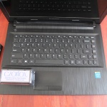 Jual Beli Laptop Kamera | surabaya | sidoarjo | malang | gersik | krian | lenovo G40-30 N2840