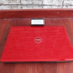 Dell Inspiron 1464 Core i3 Ram 4gb VGA ATI Radeon | Jual Beli Laptop Surabaya