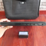 Dell Inspiron 3451 N2840 Slim |  Jual Beli Laptop Surabaya