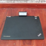 Jual Beli Laptop Kamera | surabaya | sidoarjo | malang | gersik | krian | Thinkpad T430