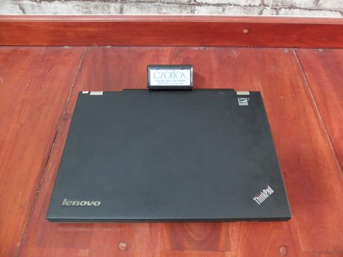 Lenovo Thinkpad T430 Core i5 Ram 8gb Batre 9 Cell | Jual Beli Laptop Surabaya