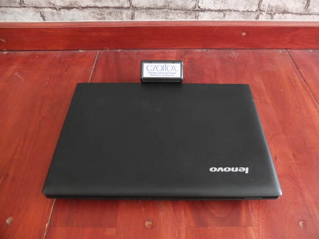 Jual Beli Laptop Kamera | surabaya | sidoarjo | malang | gersik | krian | Lenovo Gamijng G400