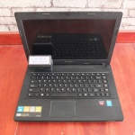 Lenovo Gaming G400 Intel 2020M ATI Radeon 2gb  | Jual Beli Laptop Surabaya