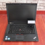 Thinkpad T430 Core i7 Ram 8gb Bandel Banget | Jual Beli Laptop Surabaya