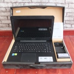 Asus A455LD Core i3 4010U Ram 4gb Nvidia 820m 2gb | Jual Beli Laptop Surabaya