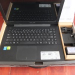 Asus A455LD Core i3 4010U Ram 4gb Nvidia 820m 2gb | Jual Beli Laptop Surabaya