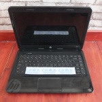 Hp 1000 AMD Dual Core A4-3330MX | Jual Beli Laptop Surabaya