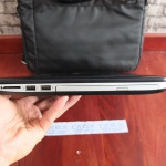 Asus A455LN Core i5 Ram 4gb Nvidia 840m 2gb | Jual Beli Laptop Surabaya