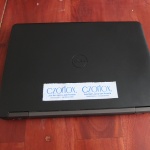 Dell Latitude e5440 Core i5 4300U | Jual beli Laptop Surabaya