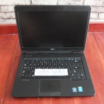 Dell Latitude e5440 Core i5 4300U | Jual beli Laptop Surabaya