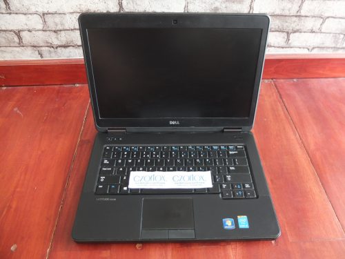 Dell Latitude e5440 Core i5 4300U | Jual beli Laptop Surabaya