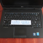 Dell Latitude e5440 Core i5 4300U | Jual beli Laptop Surabaya