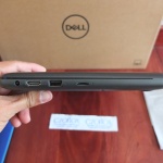 Dell Inspiron 3180 AMD A9-9420 Umur 1 Bulan | Jual Beli Laptop Surabaya