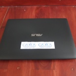 Asus X453SA N3050 Black Edition | Jual Beli Laptop Surabaya