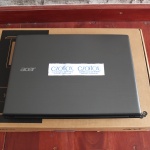 Acer Gaming E5-475G Ci5 Nvidia 940MX | Jual Beli Laptop Surabaya