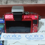 Olympus E-PL6 Doble Lensa  14-42mm & 40-150mm | Jual Beli Kamera Surabaya