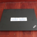 Lenovo Thinkpad T460 Ci7 Nvidia 940MX Dual Batre | Jual Beli Laptop Surabaya