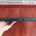 Lenovo Thinkpad T460 Ci7 Nvidia 940MX Dual Batre | Jual Beli Laptop Surabaya