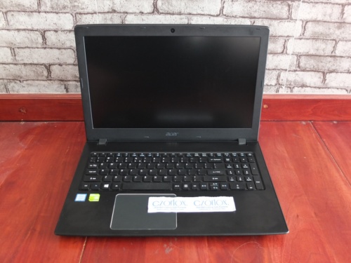 Acer Core i5 Nvidia ram 16gb Nvidia 940MX | Jual Beli Laptop Surabaya