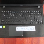 Acer Core i5 Nvidia ram 16gb Nvidia 940MX | Jual Beli Laptop Surabaya
