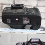 Canon 7D Body Only SC 18.xxx Istimewa | Jual Beli Kamera Surabaya