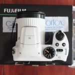 Fujifilm FinePix S4800 Zoom 30x | Jual Beli Kamera Surabaya