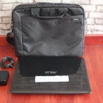 Asus A456UQ Core i7 Nvidia 940MX 2gb FullHD | Jual Beli Laptop Surabaya