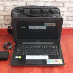 Asus A456UQ Core i7 Nvidia 940MX 2gb FullHD | Jual Beli Laptop Surabaya