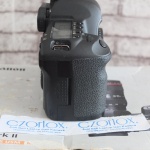 Canon 5D Mark II Body Only | Jual Beli Kamera Surabaya