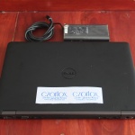 Dell Latitude e5450 Core i5 5200U Ram 8gb Full HD | Jual Beli Laptop Surabaya