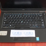 Dell Latitude e5450 Core i5 5200U Ram 8gb Full HD | Jual Beli Laptop Surabaya